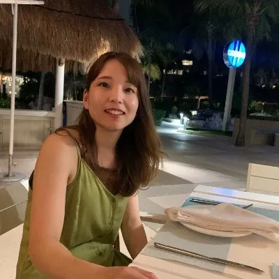 あやみ（名古屋 彩美）