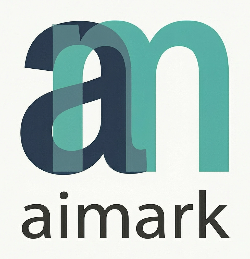 aimark